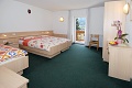 Hotel Zanon, Ziano di Fiemme