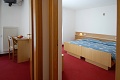 Hotel Zanon, Ziano di Fiemme