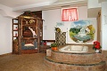 Hotel Zanon, Ziano di Fiemme