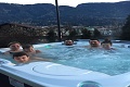 Hotel Zanon, Ziano di Fiemme