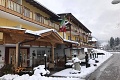 Hotel Zanon, Ziano di Fiemme