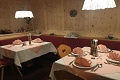 Hotel Zanon, Ziano di Fiemme