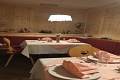 Hotel Zanon, Ziano di Fiemme