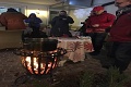 Hotel Zanon, Ziano di Fiemme