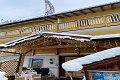 Hotel Zanon, Ziano di Fiemme