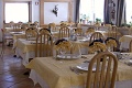 Hotel Zanon, Ziano di Fiemme