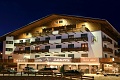 Hotel Aaritz, Selva Gardena