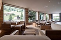 Hotel Aaritz, Selva Gardena