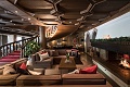 Hotel Aaritz, Selva Gardena