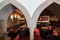 Hotel Aaritz, Selva Gardena