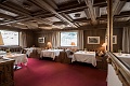 Hotel Aaritz, Selva Gardena