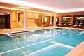 Hotel Aaritz, Selva Gardena