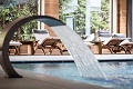 Hotel Aaritz, Selva Gardena