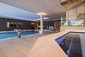 Hotel Aaritz, Selva Gardena