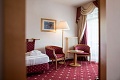 Hotel Aaritz, Selva Gardena
