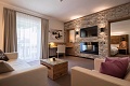 Hotel Aaritz, Selva Gardena