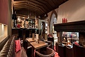Hotel Aaritz, Selva Gardena