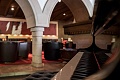 Hotel Aaritz, Selva Gardena