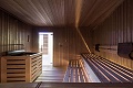 Hotel Aaritz, Selva Gardena