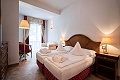 Hotel Aaritz, Selva Gardena