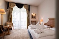 Hotel Aaritz, Selva Gardena