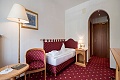Hotel Aaritz, Selva Gardena
