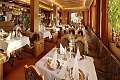 Hotel Alaska, Selva Val Gardena