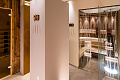 Hotel Alaska, Selva Val Gardena