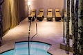 Hotel Alaska, Selva Val Gardena