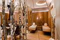 Hotel Alaska, Selva Val Gardena