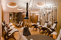 Hotel Alaska, Selva Val Gardena