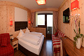 Hotel Alaska, Selva Val Gardena