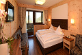 Hotel Alaska, Selva Val Gardena