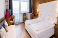 Hotel Alaska, Selva Val Gardena