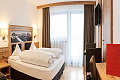 Hotel Alaska, Selva Val Gardena