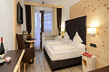 Hotel Alaska, Selva Val Gardena