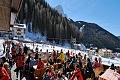 Hotel Alaska, Selva Val Gardena