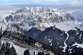 Hotel Alaska, Selva Val Gardena