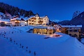 Hotel Alpenheim, Ortisei
