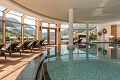 Hotel Alpenheim, Ortisei