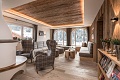 Hotel Alpenheim, Ortisei