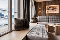 Hotel Alpenheim, Ortisei