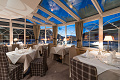 Hotel Alpenheim, Ortisei