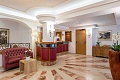 Hotel Alpenheim, Ortisei