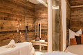 Hotel Alpenheim, Ortisei
