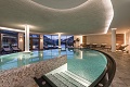 Hotel Alpenheim, Ortisei