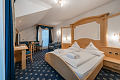 Hotel Alpenheim, Ortisei