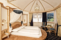Hotel Alpenheim, Ortisei