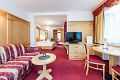 Hotel Alpenheim, Ortisei