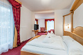 Hotel Alpenheim, Ortisei